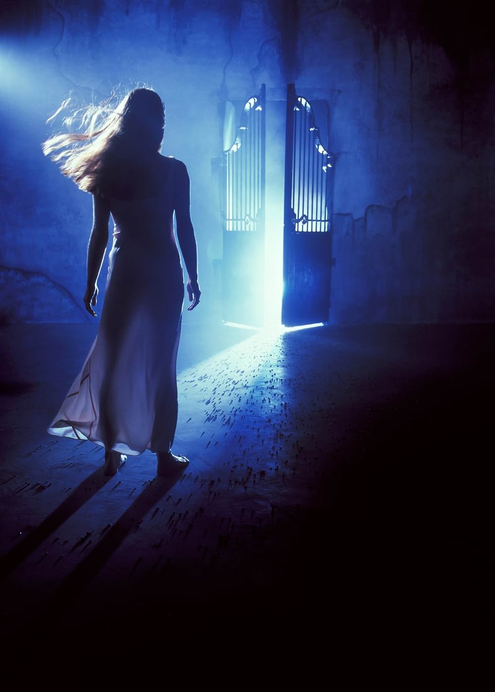 ヘルゲイトの画像