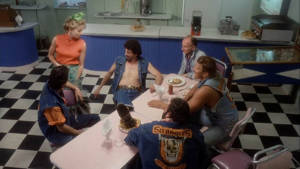 ヘルゲイトの画像