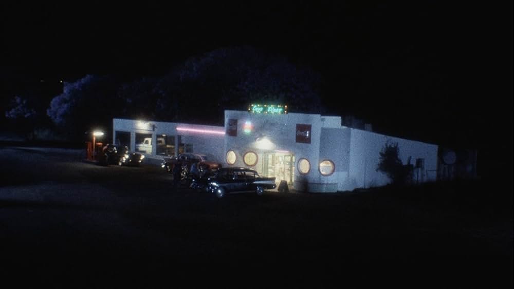 ヘルゲイトの画像