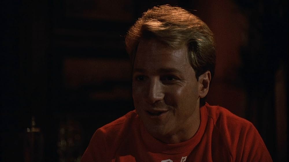 ヘルゲイトの画像