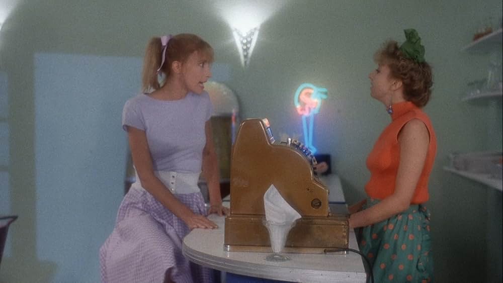 ヘルゲイトの画像