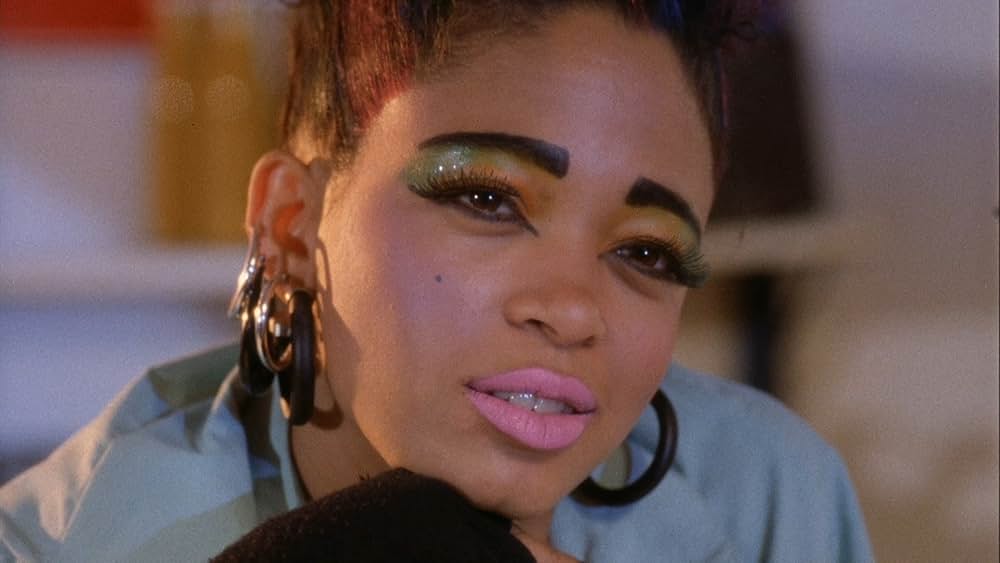 ヘルゲイトの画像