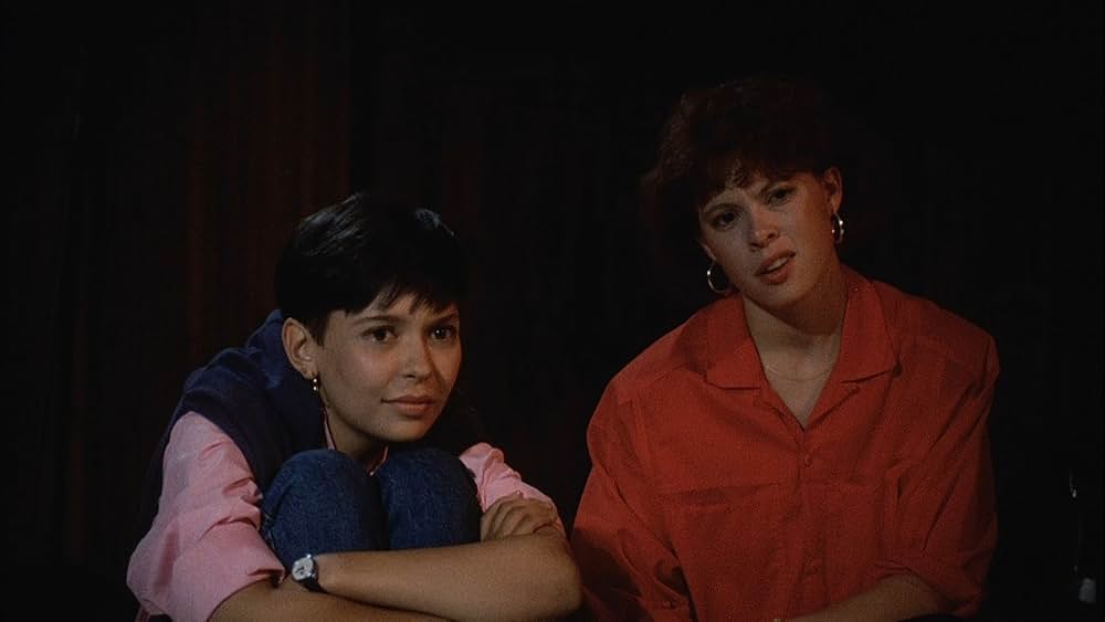 ヘルゲイトの画像