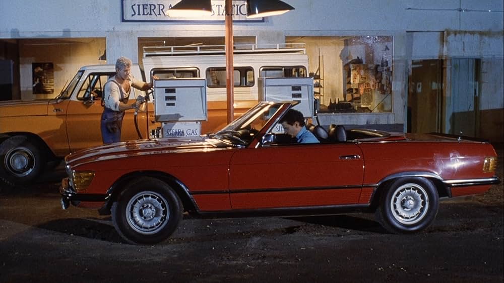 ヘルゲイトの画像