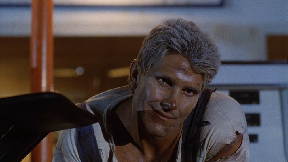 ヘルゲイトの画像