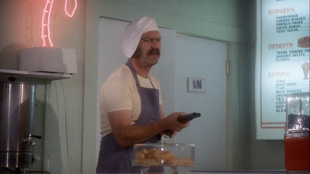 ヘルゲイトの画像