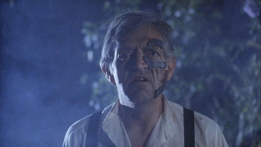 ヘルゲイトの画像