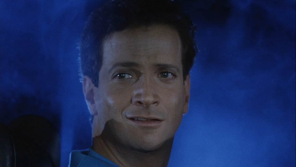 ヘルゲイトの画像