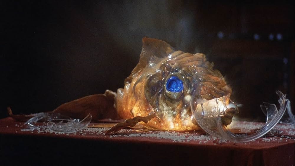 ヘルゲイトの画像