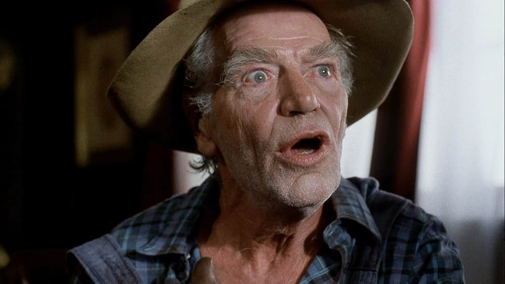 ヘルゲイトの画像