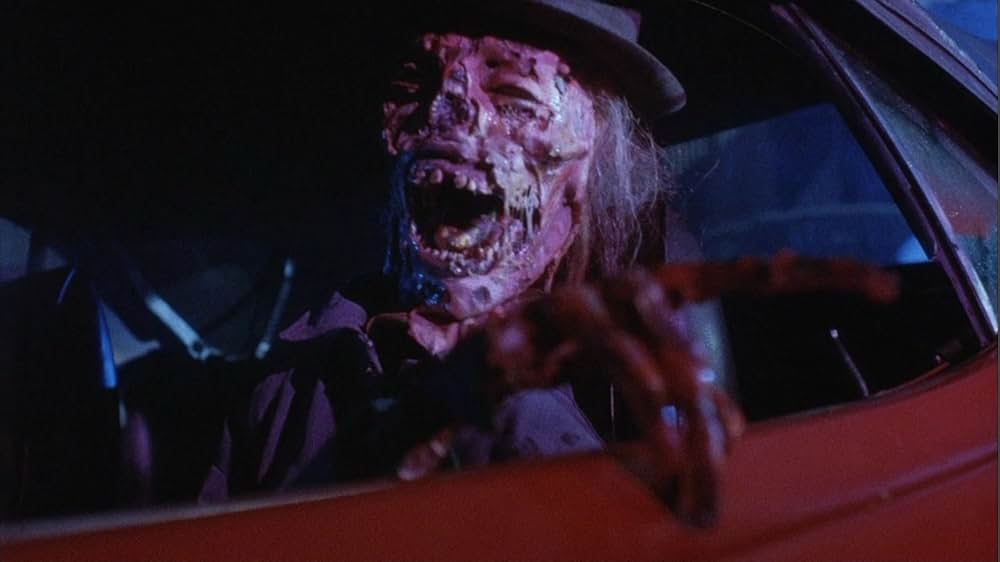 ヘルゲイトの画像