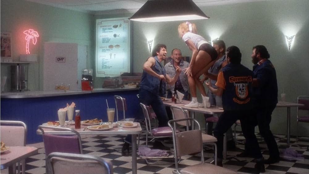 ヘルゲイトの画像