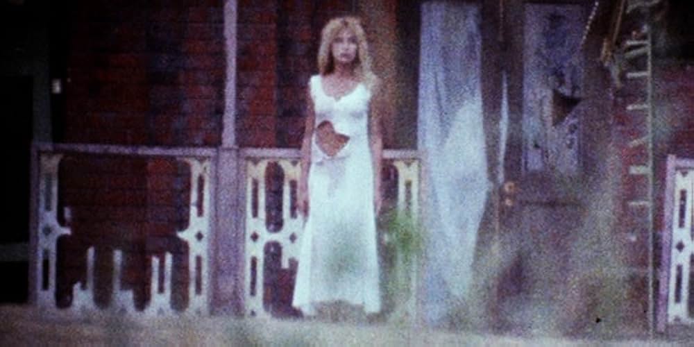 ヘルゲイトの画像