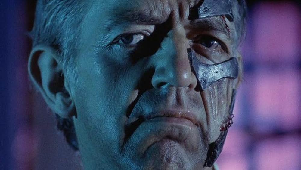 ヘルゲイトの画像