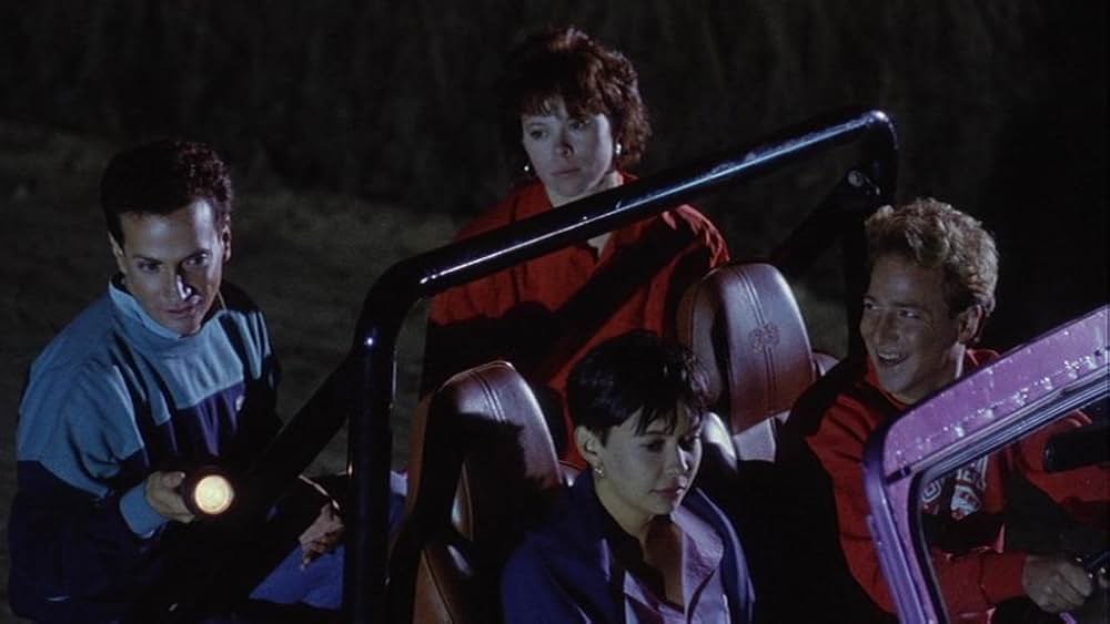 ヘルゲイトの画像