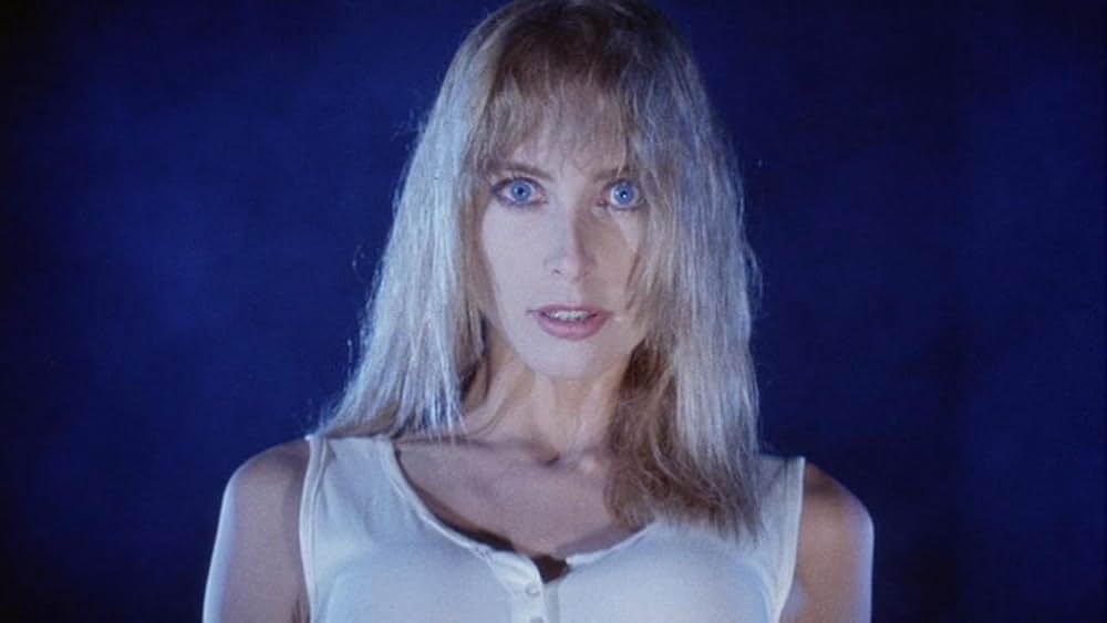 ヘルゲイトの画像