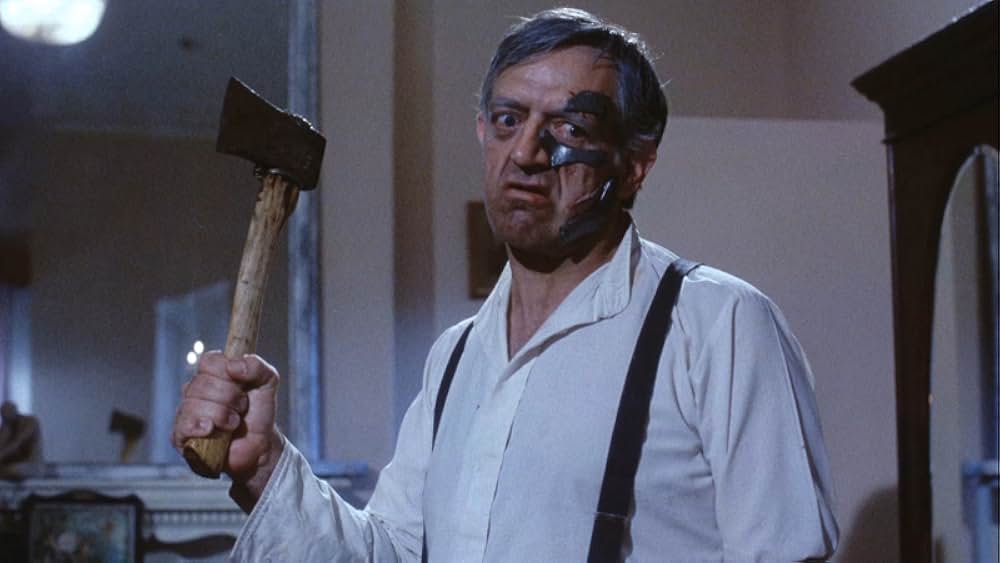 ヘルゲイトの画像