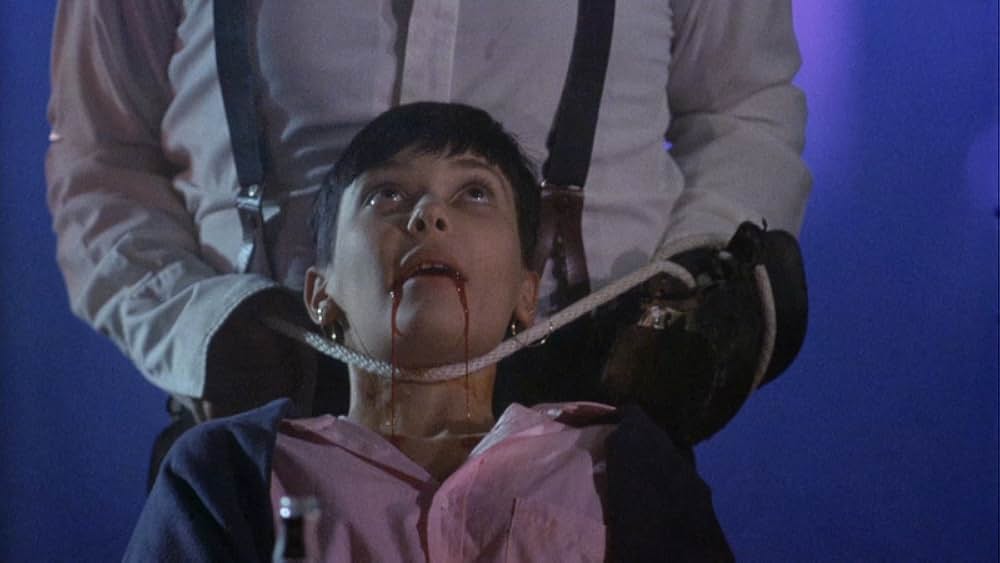 ヘルゲイトの画像