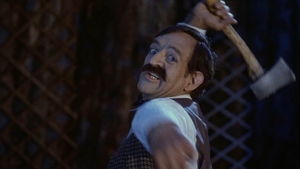 ヘルゲイトの画像