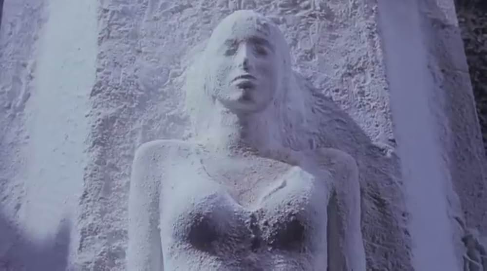 ヘルゲイトの画像