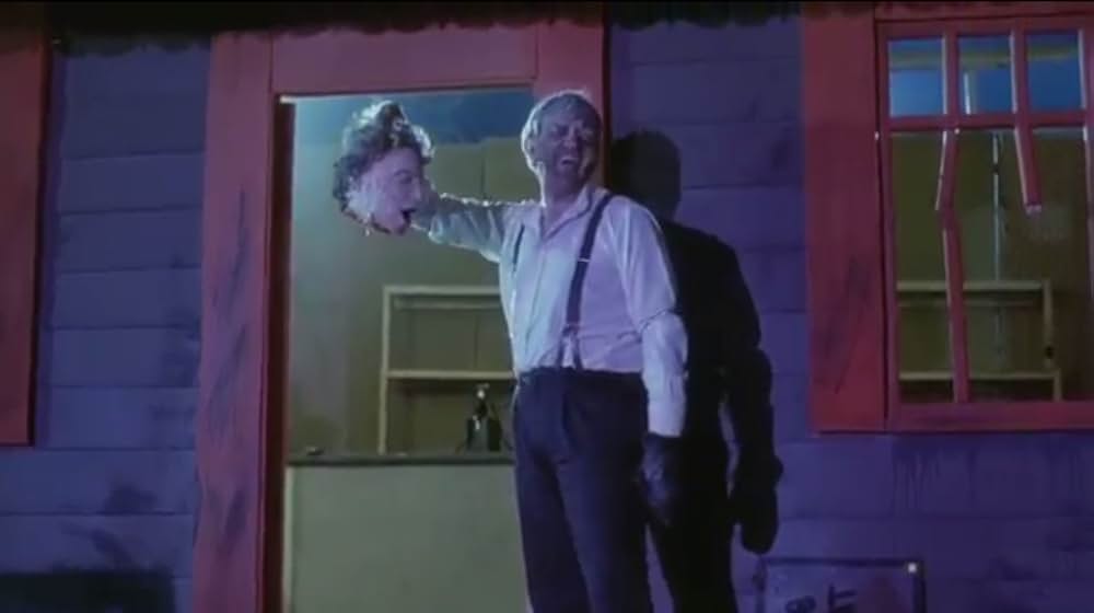 ヘルゲイトの画像