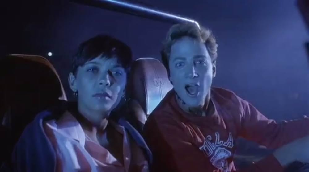 ヘルゲイトの画像