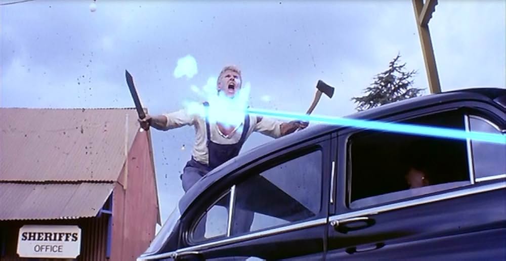 ヘルゲイトの画像