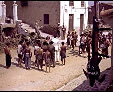 去年の夏 突然にの画像