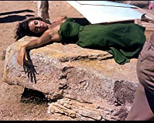 去年の夏 突然にの画像