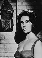 去年の夏 突然にの画像