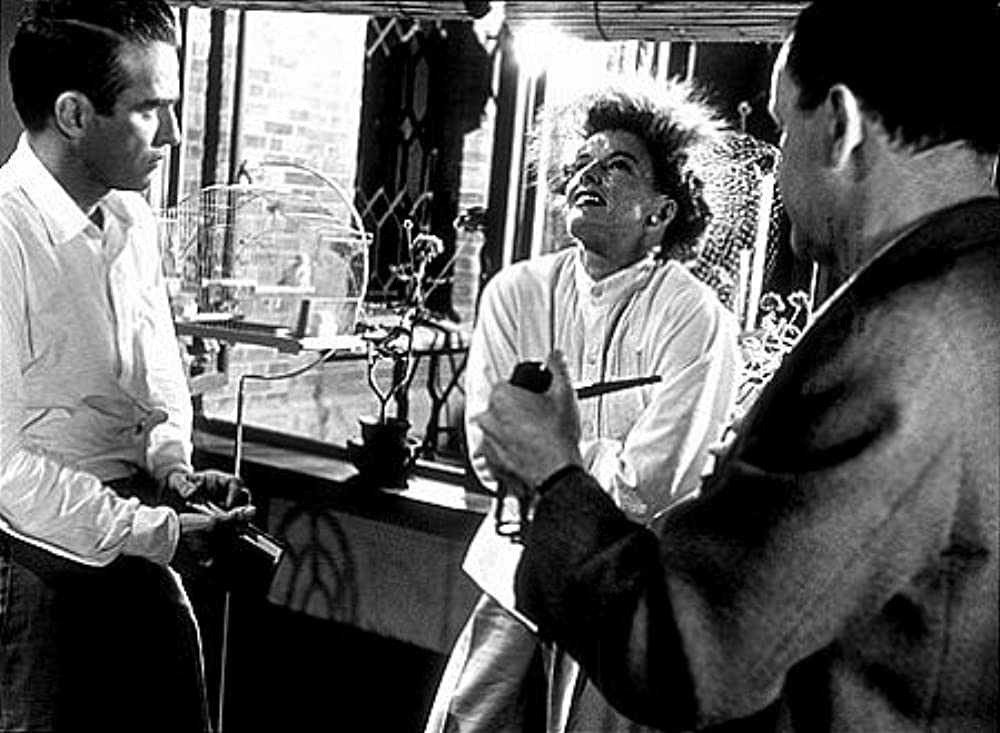 去年の夏 突然にの画像