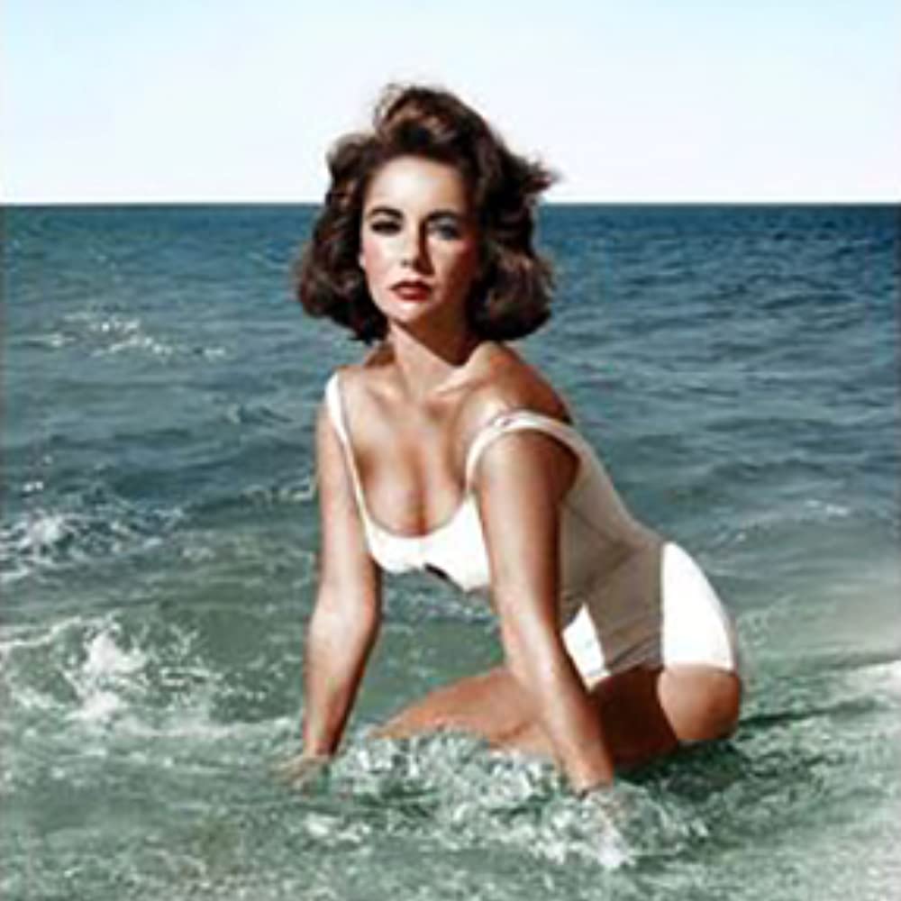 去年の夏 突然にの画像