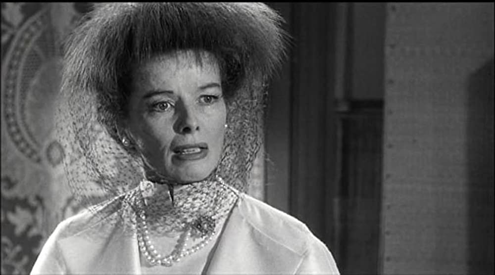 去年の夏 突然にの画像