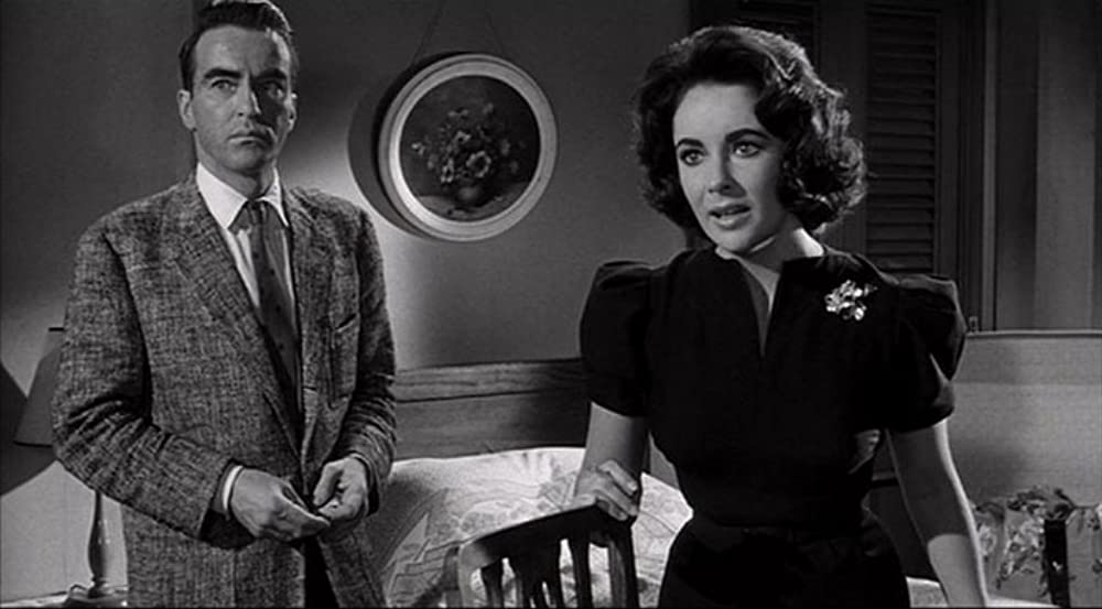 去年の夏 突然にの画像