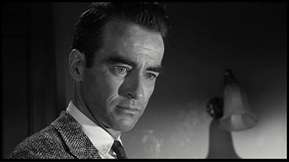 去年の夏 突然にの画像