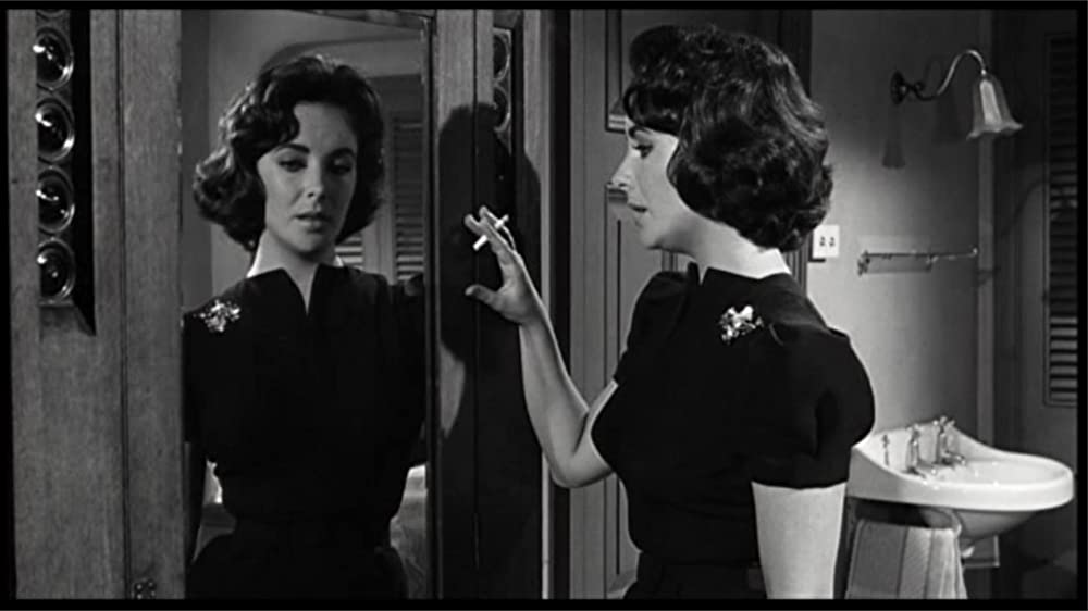 去年の夏 突然にの画像