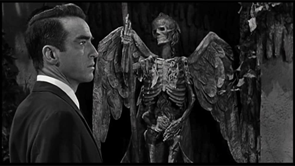 去年の夏 突然にの画像