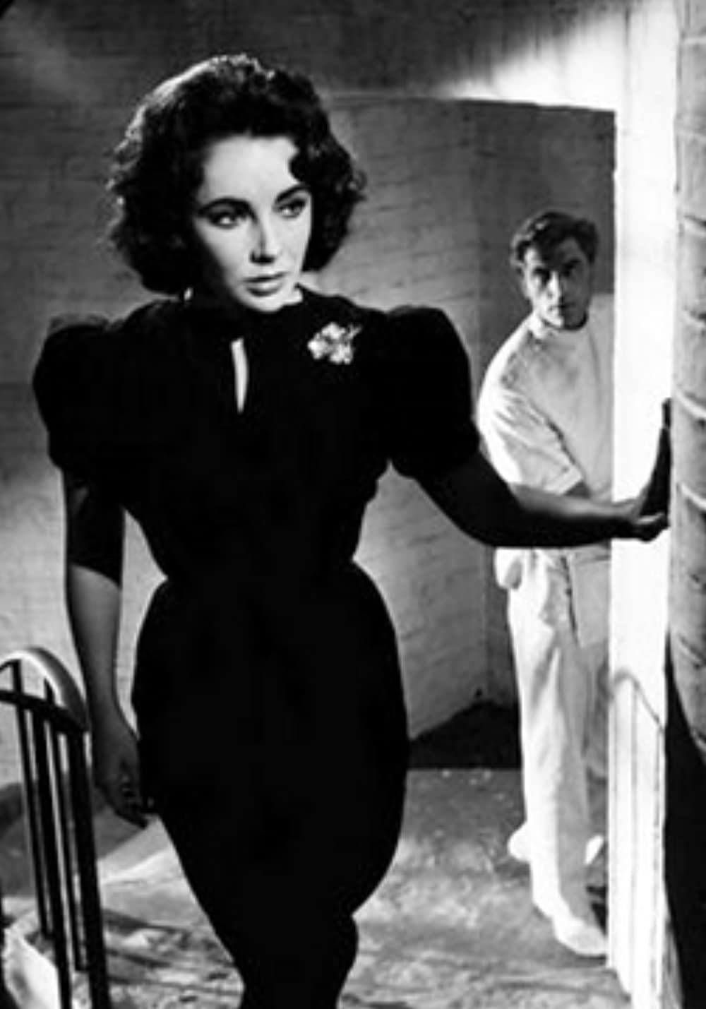 去年の夏 突然にの画像