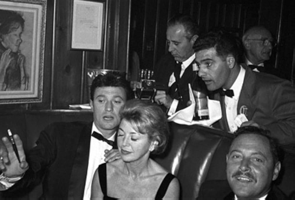 去年の夏 突然にの画像