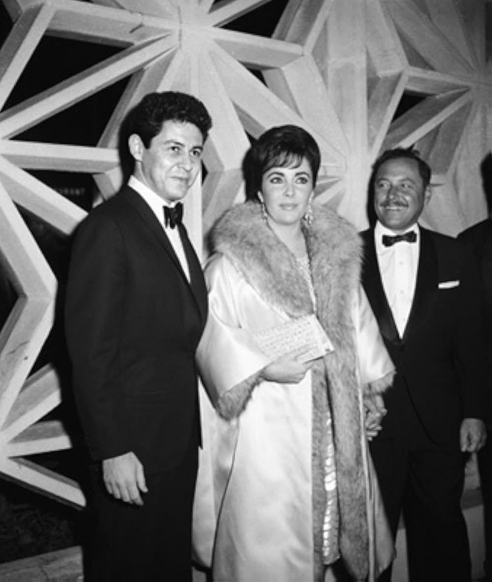 去年の夏 突然にの画像