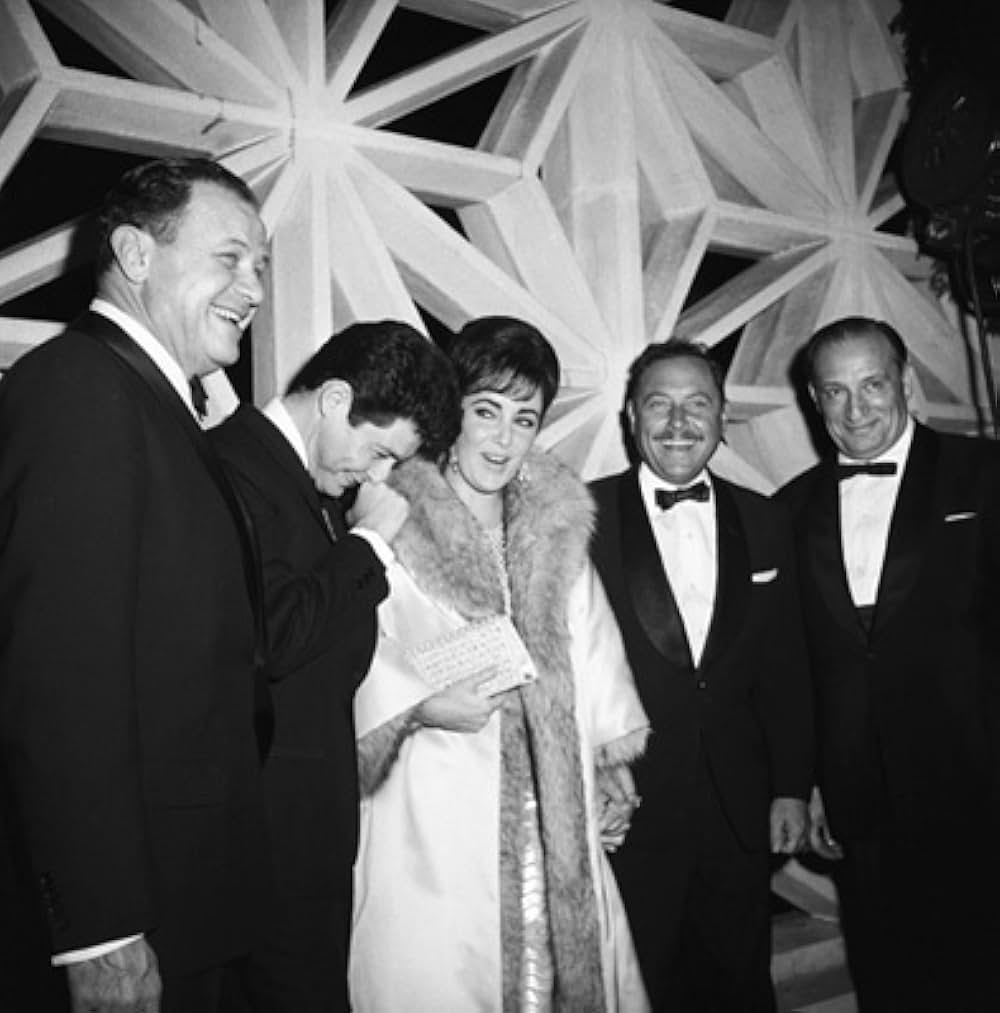 去年の夏 突然にの画像