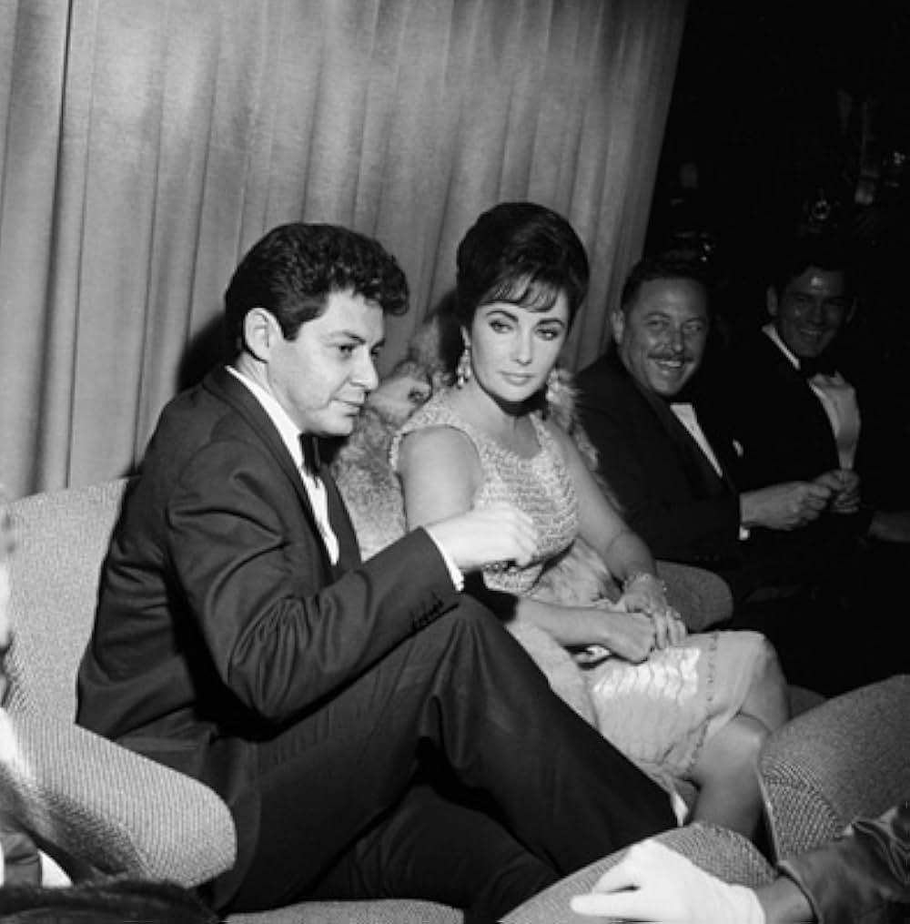 去年の夏 突然にの画像