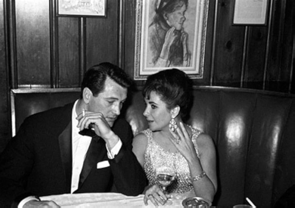 去年の夏 突然にの画像