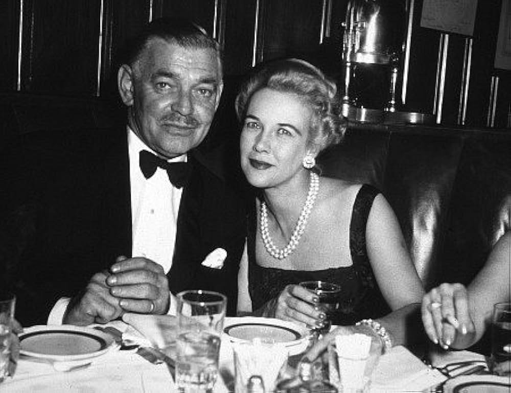 去年の夏 突然にの画像