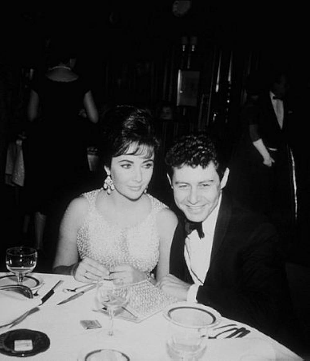 去年の夏 突然にの画像