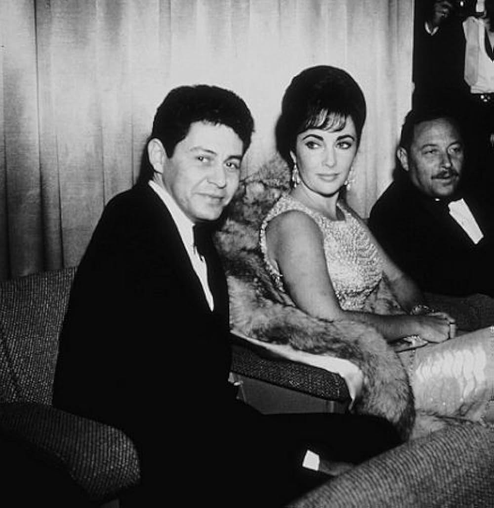 去年の夏 突然にの画像