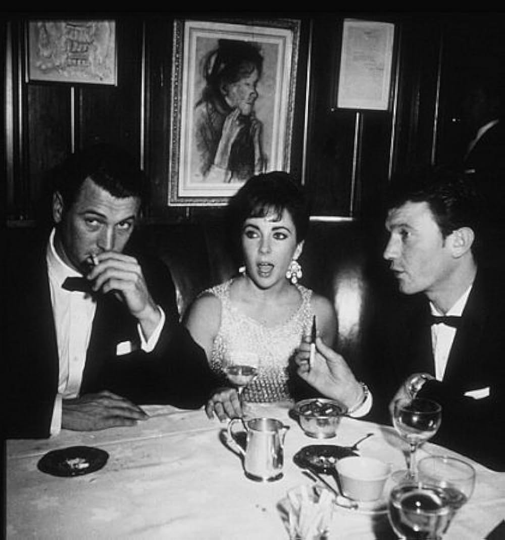 去年の夏 突然にの画像