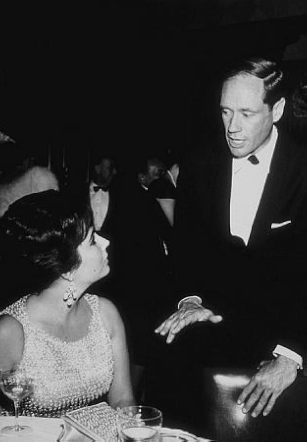 去年の夏 突然にの画像