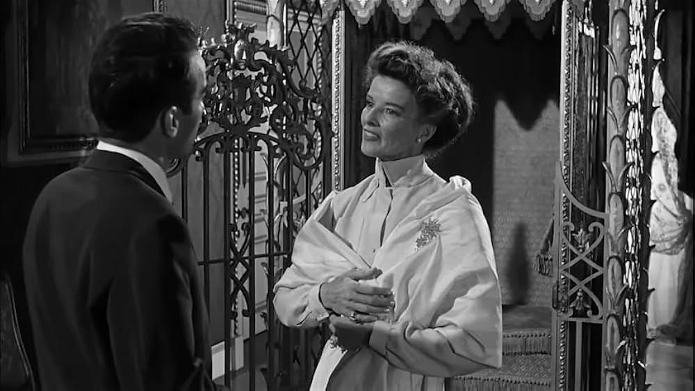 去年の夏 突然にの画像