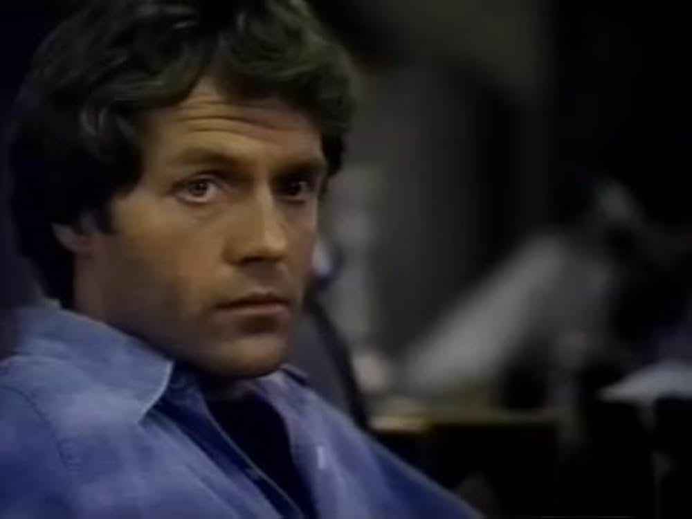 血に飢えた白い砂浜／ブラッド・ビーチ／謎の巨大生物！ギャルまるかじりの画像